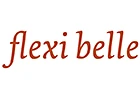 flexi belle