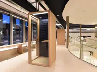 Saimu SA