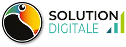 Solution Digitale SA