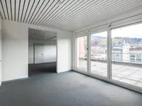 Gewerbebauten TPC AG