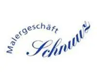 Malergeschäft Schnuuz