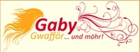 Gwafför...und möhr! Gaby Lingg - Geisseler-Logo