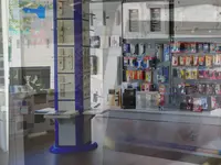 A C S Sicherheit & Schliesstechnik