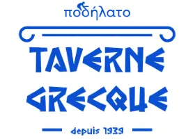 Taverne Grecque Podilato