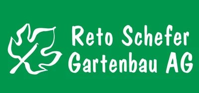 Reto Schefer Gartenbau AG