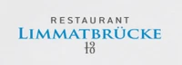 Restaurant Limmatbrücke-Logo