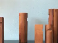 Kinesiologie & systemische Beratung