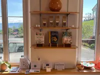 Naturprodukte Kellenberger GmbH