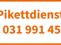 König Haustechnik und Service AG