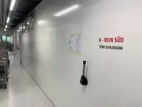 Kälte Engineering GmbH
