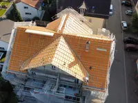 LUWA Holzbau GmbH