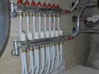 F. Tonet GmbH