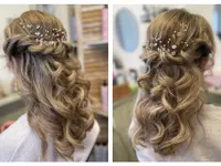 Coiffure Elodie