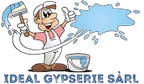 Ideal Gypserie Sàrl
