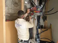 L & A Rénovation Sàrl