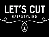 Let's Cut Hairstyling – Cliquez pour agrandir l’image 1 dans une Lightbox