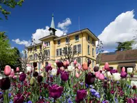 Ville de Renens - Service de la population
