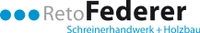 Logo Federer Reto GmbH