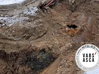 PNP Geologie & Geotechnik AG