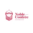 Administration communale de Noble-Contrée