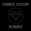 Caprice Escort Schweiz