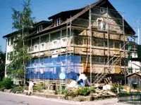 Wethli Bau AG