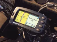 Moto-Schweizer