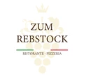 Ristorante Pizzeria zum Rebstock Twann