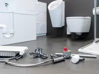 Näf Installationen AG