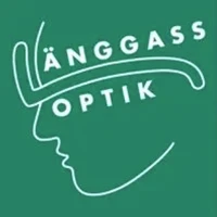 Länggass Optik GmbH-Logo