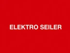 Elektro Seiler