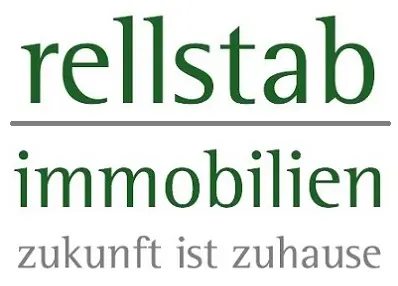 Rellstab Immobilien & Vermögensberatung