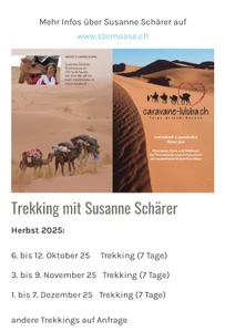 Neue Daten für Herbst 25