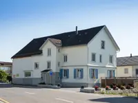 Podologie Rheintal GmbH