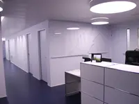 FORMIS Architekten AG