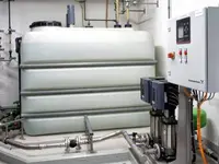 Kalbermatten Haustechnik AG