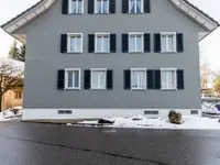 Hitz Holzbau AG