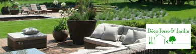 Déco Terre & Jardin SA