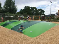 BEO-Funpark GmbH