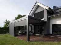 3M Glassysteme GmbH