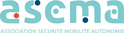 ASEMA Association Sécurité Mobilité Autonomie