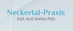 Neckertal-Praxis Stefan Pölz