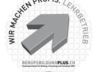 Fehr Sanitär GmbH