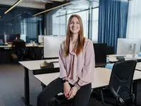 Hostpoint AG