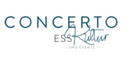 Restaurant Concerto St. Gallen-Logo