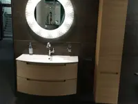 Abazi installateur sanitaire, dépannage 7/24h