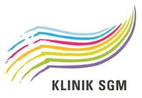 Logo Klinik SGM Langenthal