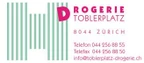 Toblerplatz-Drogerie Haefliger K.