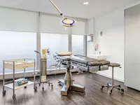 etzelclinic - Klicken Sie, um das Bild 12 in einer Lightbox vergrössert darzustellen