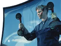 Carrosserie Steig GmbH